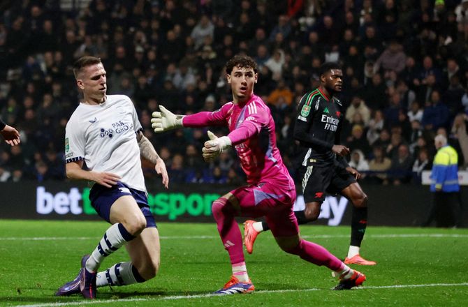 3F Superliga -Transfervinduet live: Leicester vil have Riis