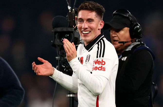 Premier League -Avis: Villa jagter Fulham-profil