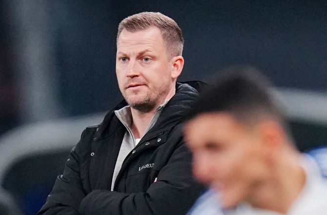 Europa League -Trist torsdag sender Danmark ud af top-15