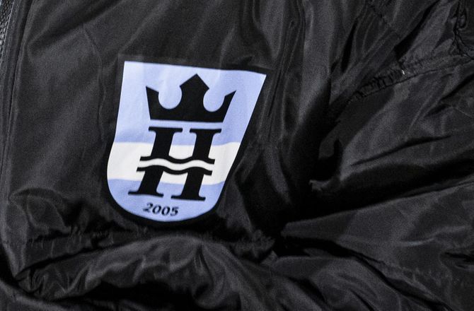 CampoBet 2. division -Ny mand i spidsen: FC Helsingør skal føles lokal igen