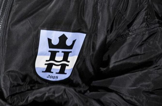 CampoBet 3. division -FC Helsingør henter 26-årige målmand