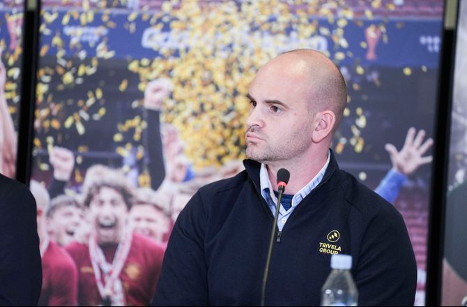 3F Superliga -Savner svar efter debat: Usikkerhed om SIF-fanscene i 2025