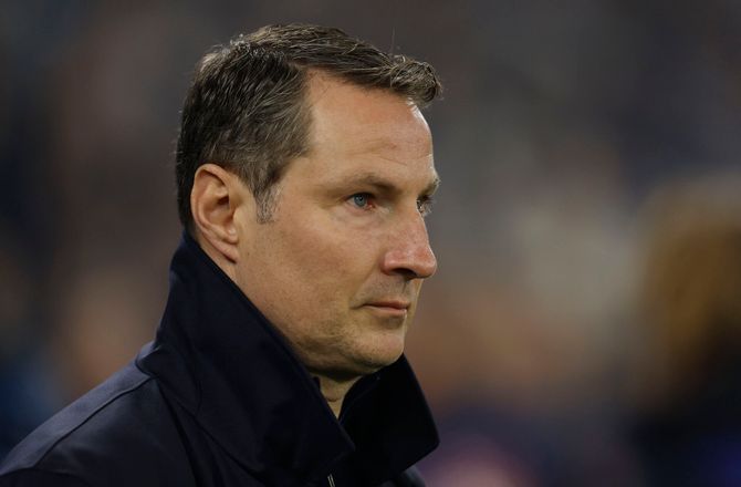 KNVB Cup -PSV boksede Priskes Feyenoord ud af pokalen