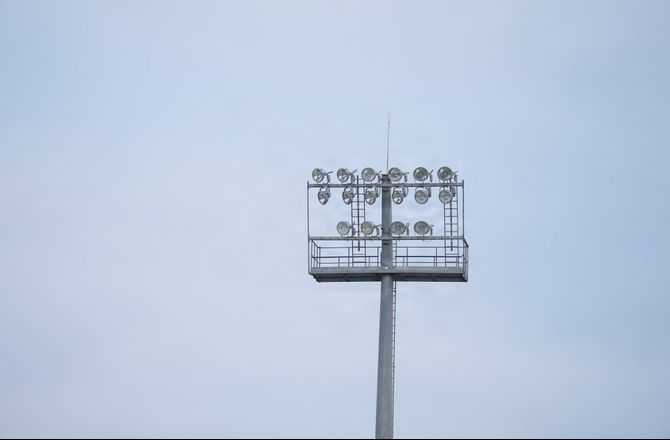 CampoBet 2. division -Sparekniv i Thisted: Skærer 39 procent af spillerbudgettet