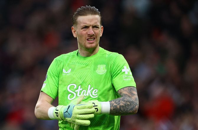 Premier League -FA bekræfter forsøgsperiode med markant regelændring
