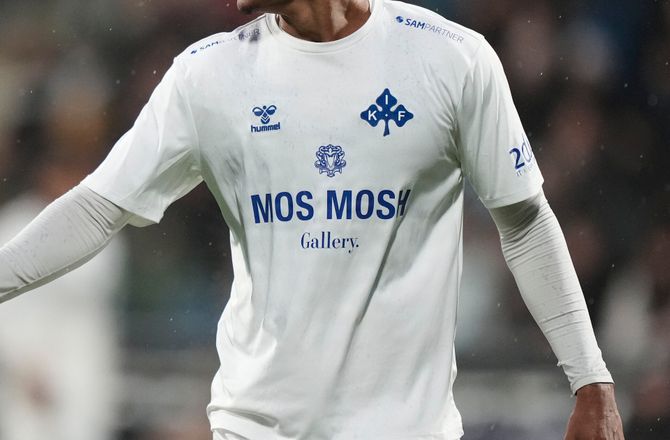 Betinia Liga -Kolding kæmpede sig til tiltrængt sejr