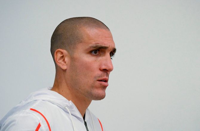 Championship -Avis: Saints henter Oriol Romeu