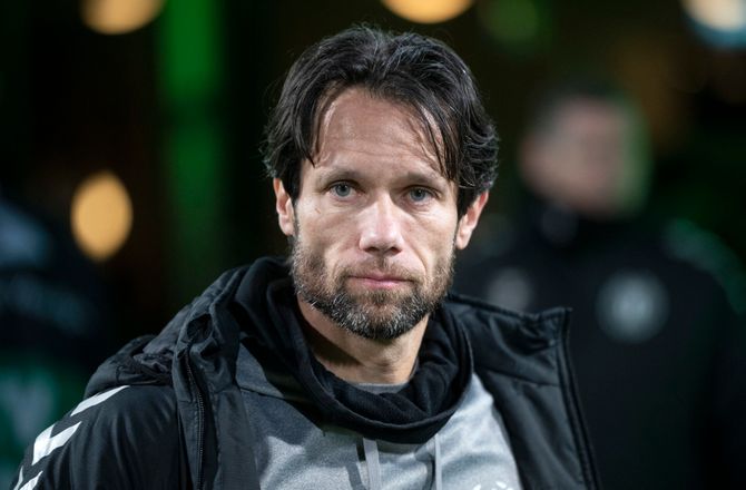 Betano Pokalen -Brabrand har succes: Bedste sted i Danmark for unge