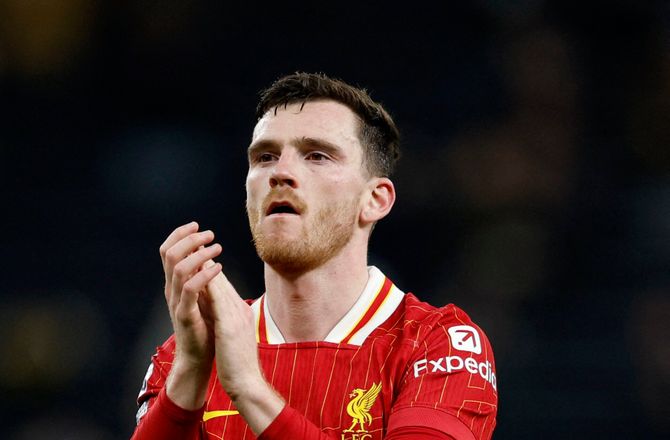 John Sibley/Reuters/Ritzau Scanpix -Premier League