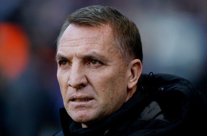 Premiership -Celtic-assistent efter opsigelse: Turbulent og traumatisk dag
