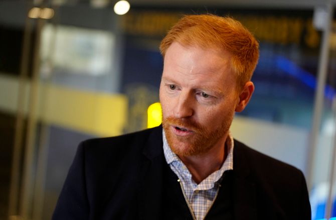 3F Superliga -Brøndby belønner Mathias Jensen