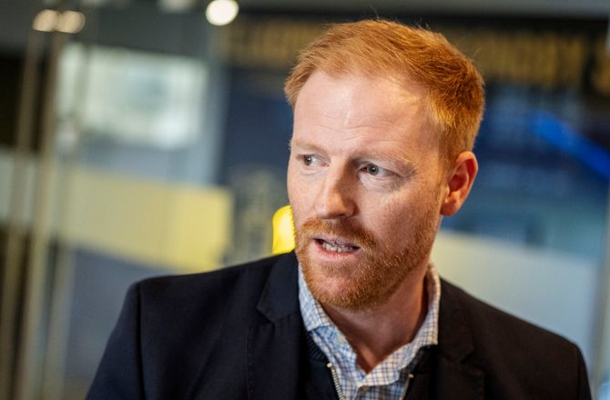 3F Superliga -Brøndby-duo i limbo: For tidligt at tegne en streg