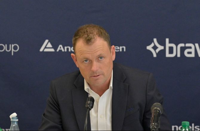 3F Superliga -AGF tager afstand fra episode: Varsler ti års karantæne