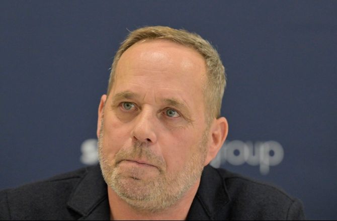 3F Superliga -CV advarer: Vi bruger ikke den slags penge