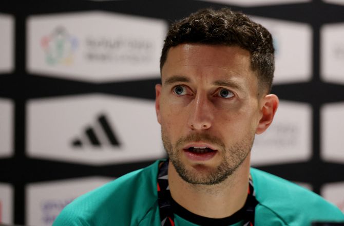 La Liga -Athletic-legende stopper efter sæsonen