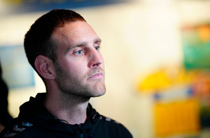 3F Superliga -Brøndby har fundet corona-håndbogen frem