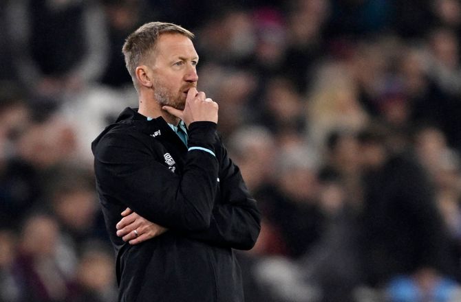 League of Ireland -West Ham-talent rykker til Irland