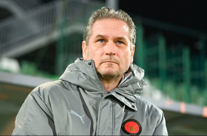 Europa League -FCM brager sammen med Real Sociedad eller Galatasaray