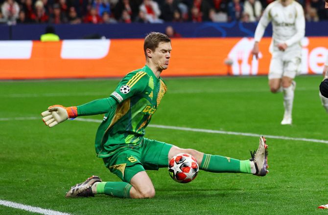 Serie B -Vindahl og Gartenmann starter mod Cesena