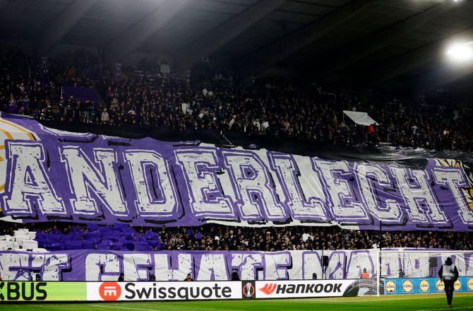 3F Superliga -Transfervinduet live: FCK-emne tager til Anderlecht