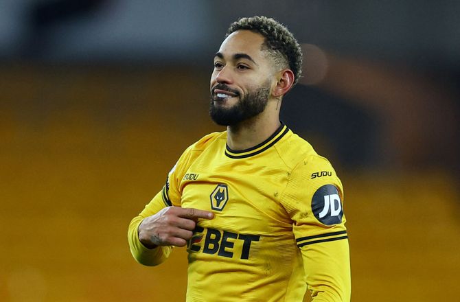 Premier League -Medie: United enige med Cunha denne uge
