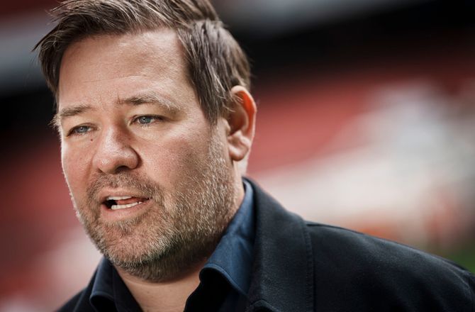 3F Superliga -FCK accepterer derby-beslutning