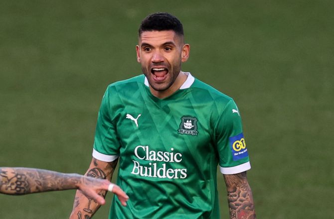 Betinia Liga -Horsens henter Pálsson 