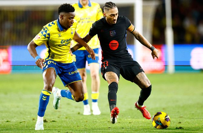 Premier League -Chelsea udstyrer portugiser med otteårig aftale