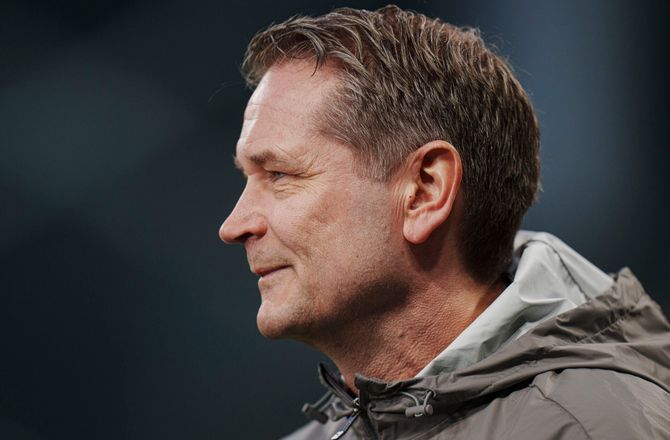 3F Superliga -Nye beviser fra Neestrup: Thomasberg troede den var lukket