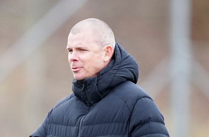 3F Superliga -AC Horsens sælger Philippos Chapipis