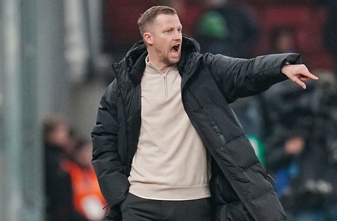 3F Superliga -Ugens Suppe: En rigtig tabersag for FCK