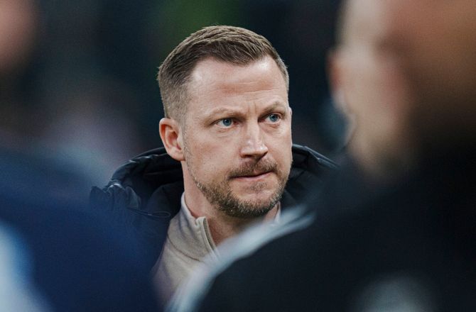 Conference League -To resultater kan knuse Danmarks top-15-håb