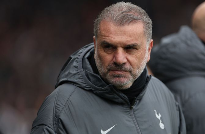 Europa League -Spurs-boss: EL-trofæ kan blive et vendepunkt