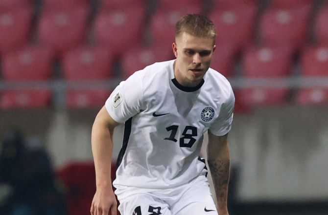 Bold+ -Fra kundesupport til Haaland-møde: Dansk-ester vil til Superligaen