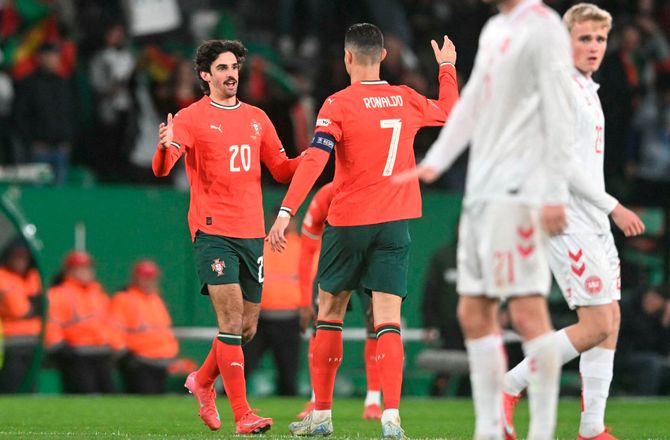 Premier League -United meldes interesseret i Danmarks bøddel