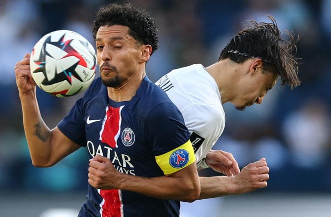 Ligue 1 -Medie: Ligue 1-topscorer forlænger med Rennes