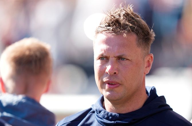 3F Superliga -AaB-trio stemplet som useriøse: Har jeg et problem med