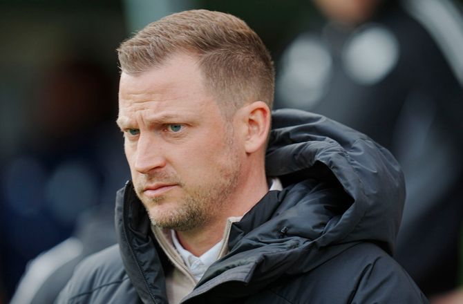 3F Superliga -Neestrup inden Brøndby-AGF: Vinderen har momentum