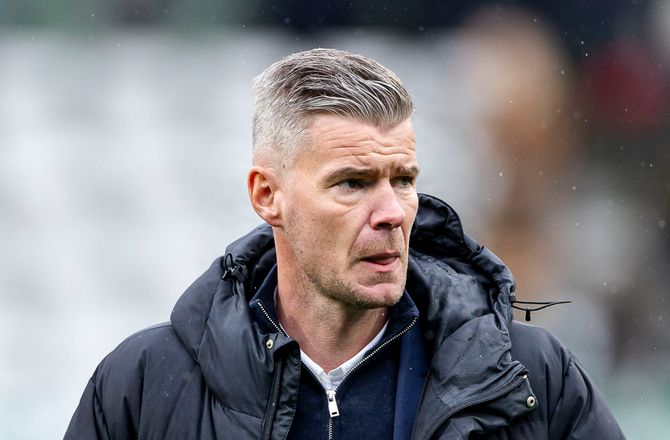 3F Superliga -Viborg afventer: Vi har gode emner klar