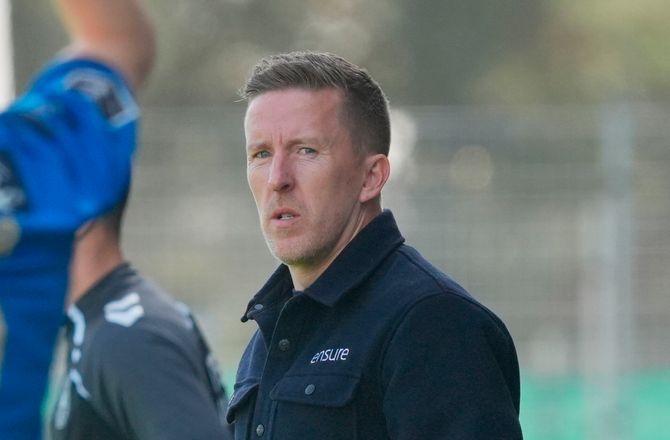 3F Superliga -Lyngby i kæmpe skuffelse: Har I leen med?