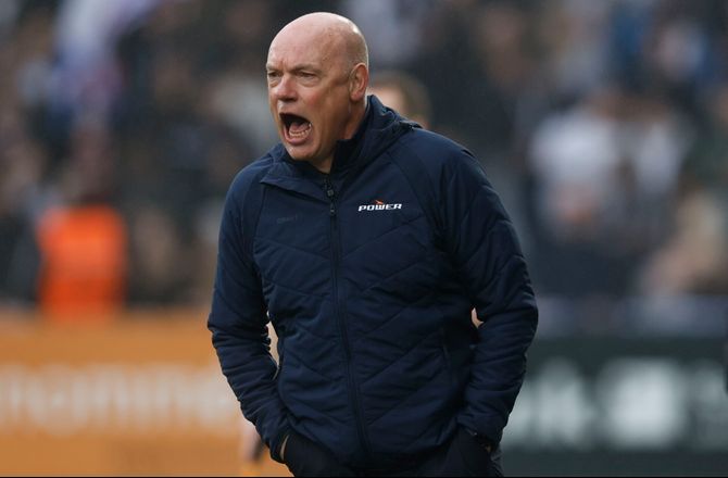 3F Superliga -SLUT: Randers - AGF minut for minut