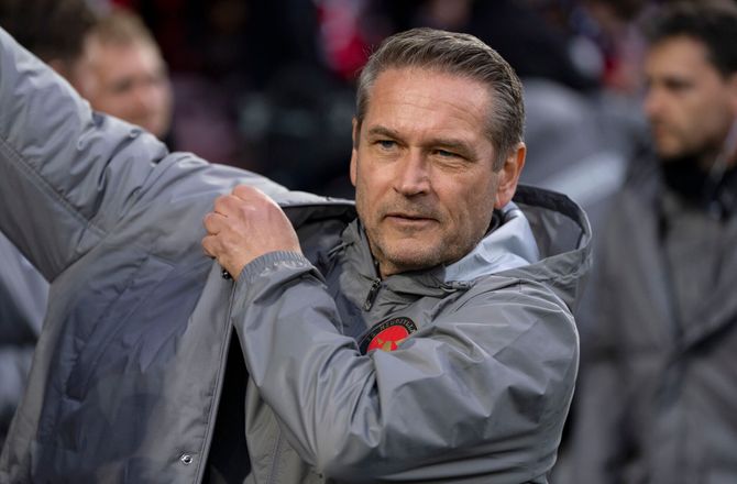 3F Superliga -FCM kan få fordel i runde 31: Klubberne har nikket