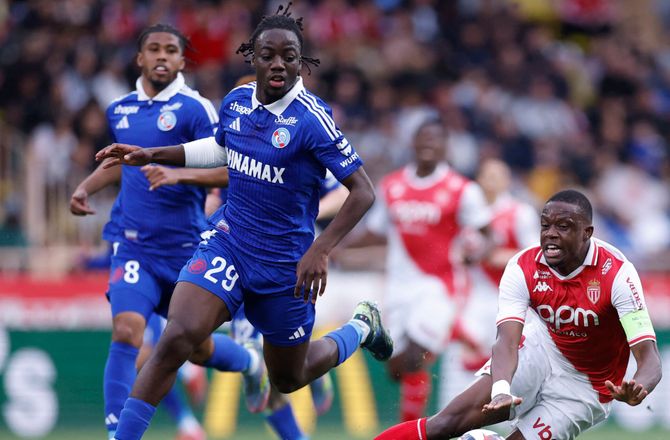International -Chelsea menes at ville hente talent i søsterklub