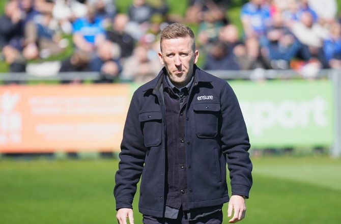 3F Superliga -Lyngby over stregen: Vores bedste kamp i sæsonen