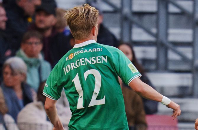 Oddset Pokalen -Kendelser gik imod Viborg: Håber der bliver talt om det