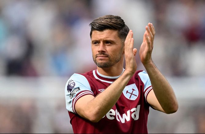 Championship -West Ham-koryfæ skriver med Stoke 