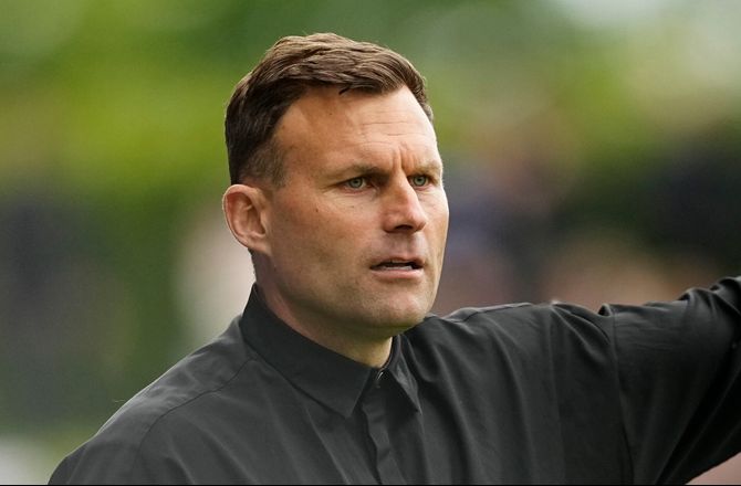 3F Superliga -FCK hyrer Kristoffer Wichmann 