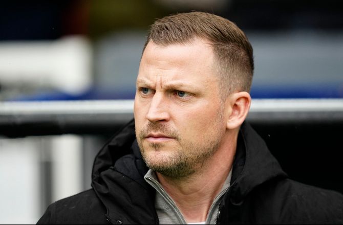 3F Superliga -FCK-boss bekræfter: Neestrup ønskede at skifte