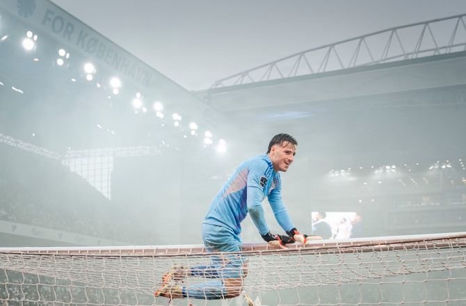 Mads Claus Rasmussen/Ritzau Scanpix -3F Superliga