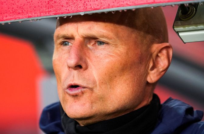 Lise Aserud/Reuters/Ritzau Scanpix -3F Superliga